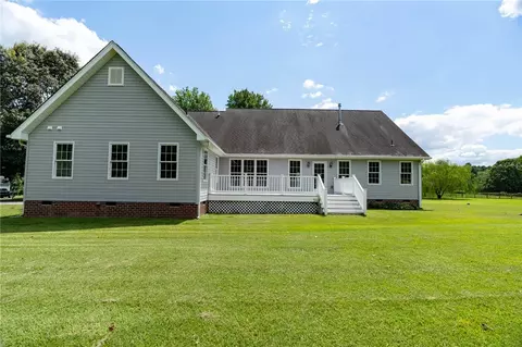 9477 Runninghorse Ln, Gloucester, VA 23061 photo 34