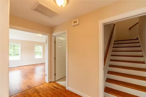 9477 Runninghorse Ln, Gloucester, VA 23061 photo 17