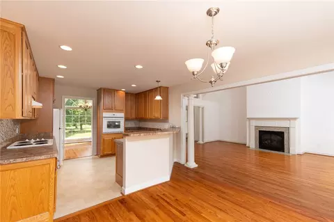 9477 Runninghorse Ln, Gloucester, VA 23061 photo 9
