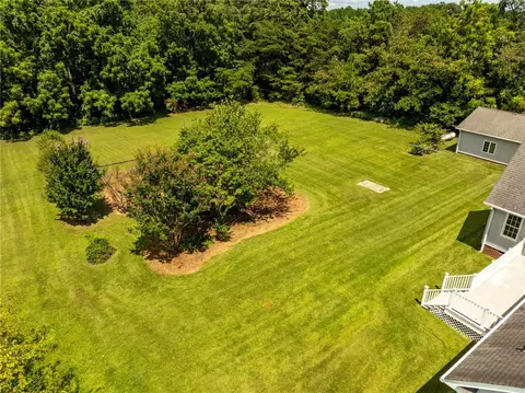 9477 Runninghorse Ln, Gloucester, VA 23061 photo 32