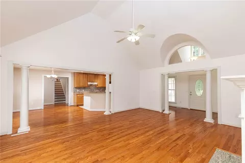 9477 Runninghorse Ln, Gloucester, VA 23061 photo 8