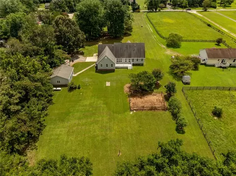 9477 Runninghorse Ln, Gloucester, VA 23061 photo 29