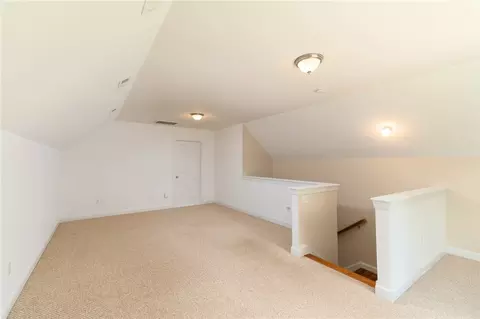 9477 Runninghorse Ln, Gloucester, VA 23061 photo 19
