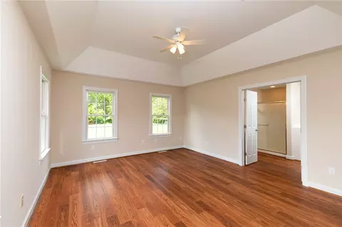 9477 Runninghorse Ln, Gloucester, VA 23061 photo 12