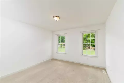 9477 Runninghorse Ln, Gloucester, VA 23061 photo 16