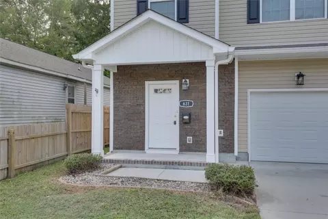631 Vaughan Ave, Hampton, VA 23661 photo 4