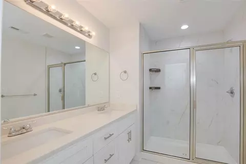 631 Vaughan Ave, Hampton, VA 23661 photo 24