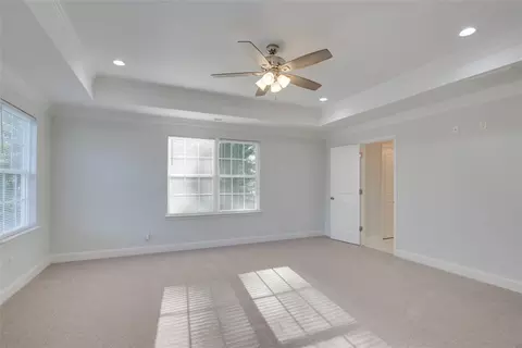 631 Vaughan Ave, Hampton, VA 23661 photo 18
