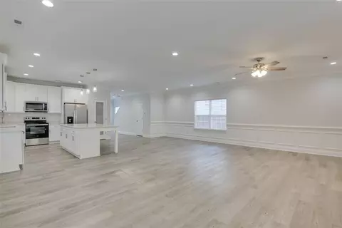 631 Vaughan Ave, Hampton, VA 23661 photo 10