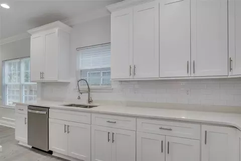 631 Vaughan Ave, Hampton, VA 23661 photo 15