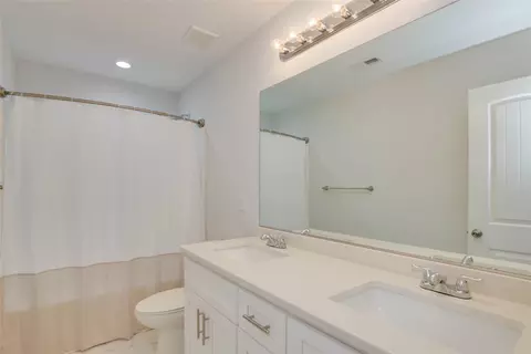 631 Vaughan Ave, Hampton, VA 23661 photo 26