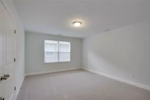 631 Vaughan Ave, Hampton, VA 23661 photo 25