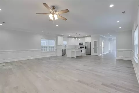 631 Vaughan Ave, Hampton, VA 23661 photo 9