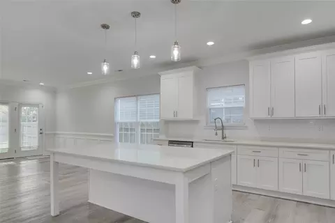 631 Vaughan Ave, Hampton, VA 23661 photo 14