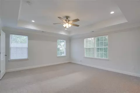 631 Vaughan Ave, Hampton, VA 23661 photo 22