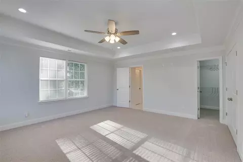 631 Vaughan Ave, Hampton, VA 23661 photo 19