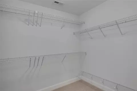 631 Vaughan Ave, Hampton, VA 23661 photo 23