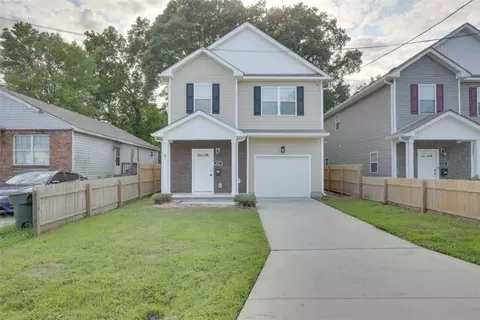 631 Vaughan Ave, Hampton, VA 23661 photo 2
