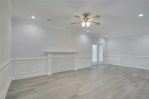 631 Vaughan Ave, Hampton, VA 23661 photo 8