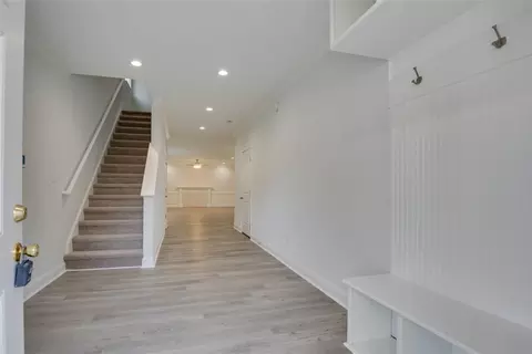 631 Vaughan Ave, Hampton, VA 23661 photo 5