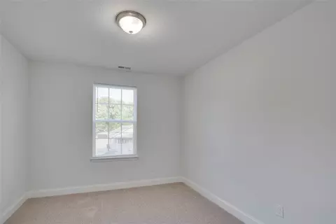 631 Vaughan Ave, Hampton, VA 23661 photo 28