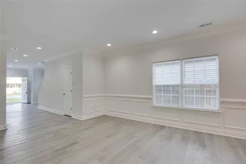 631 Vaughan Ave, Hampton, VA 23661 photo 12