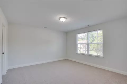 631 Vaughan Ave, Hampton, VA 23661 photo 27