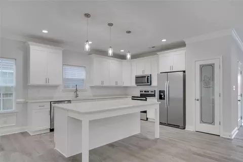 631 Vaughan Ave, Hampton, VA 23661 photo 13