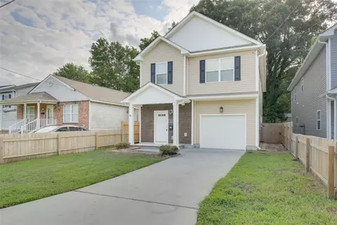 631 Vaughan Ave, Hampton, VA 23661