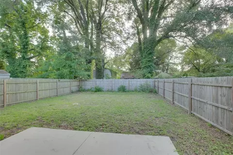 631 Vaughan Ave, Hampton, VA 23661 photo 29
