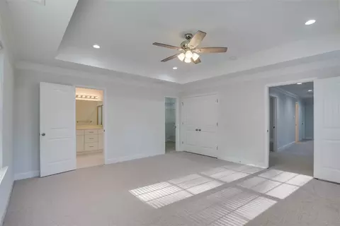 631 Vaughan Ave, Hampton, VA 23661 photo 20