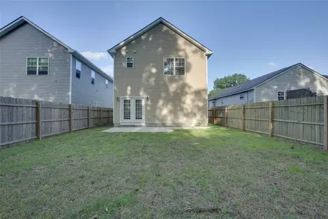 631 Vaughan Ave, Hampton, VA 23661 photo 30