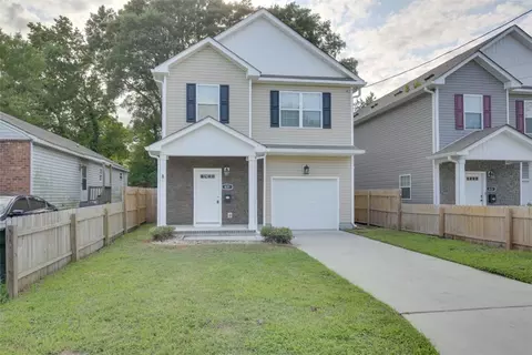 631 Vaughan Ave, Hampton, VA 23661 photo 3