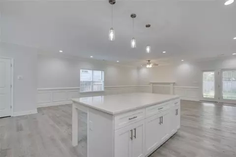 631 Vaughan Ave, Hampton, VA 23661 photo 16