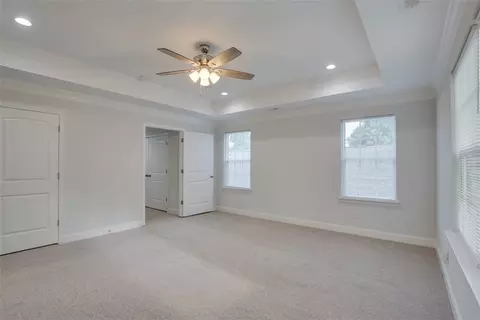 631 Vaughan Ave, Hampton, VA 23661 photo 21