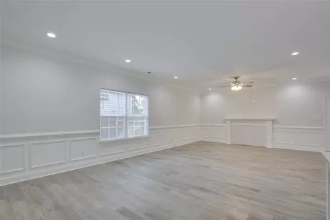 631 Vaughan Ave, Hampton, VA 23661 photo 7