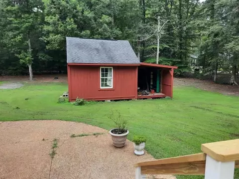 6563 Beaverdam Ln, Gloucester, VA 23061 photo 23