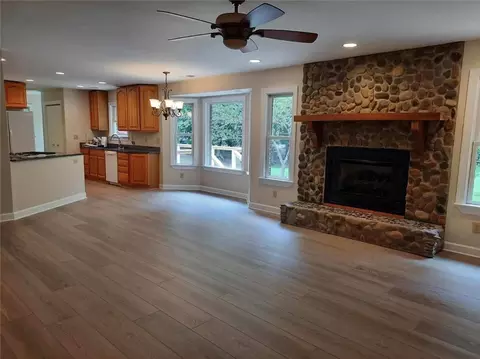 6563 Beaverdam Ln, Gloucester, VA 23061 photo 10