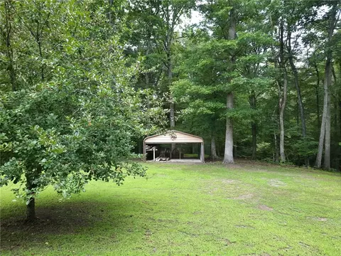 6563 Beaverdam Ln, Gloucester, VA 23061 photo 27