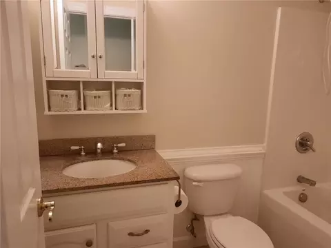 6563 Beaverdam Ln, Gloucester, VA 23061 photo 20