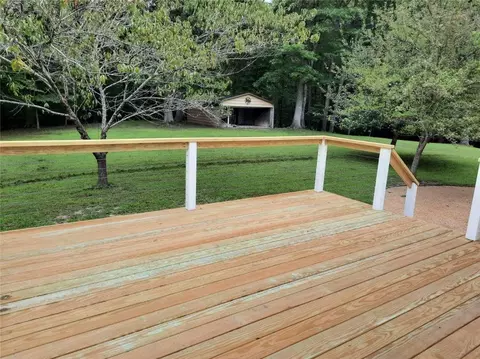6563 Beaverdam Ln, Gloucester, VA 23061 photo 22