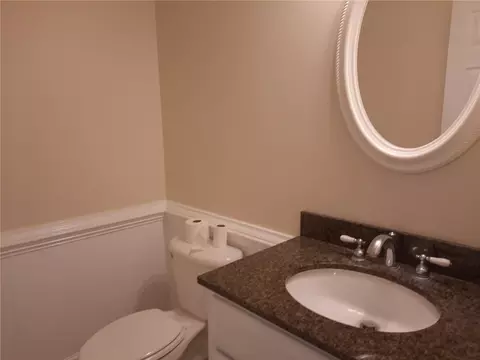 6563 Beaverdam Ln, Gloucester, VA 23061 photo 13