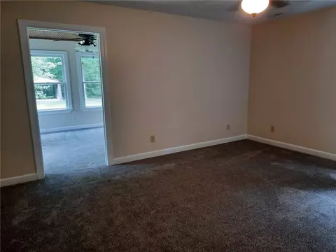 6563 Beaverdam Ln, Gloucester, VA 23061 photo 12