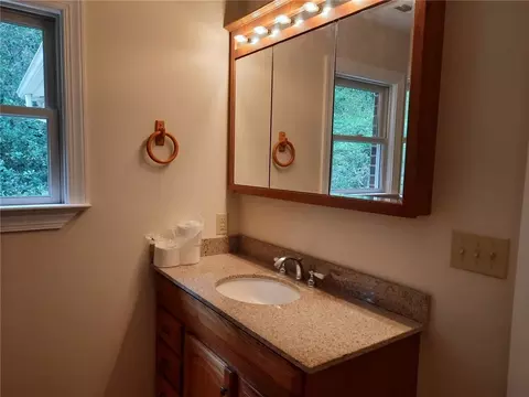 6563 Beaverdam Ln, Gloucester, VA 23061 photo 15