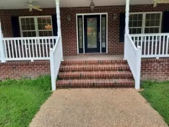 6563 Beaverdam Ln, Gloucester, VA 23061 photo 3