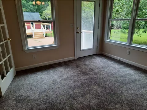 6563 Beaverdam Ln, Gloucester, VA 23061 photo 17