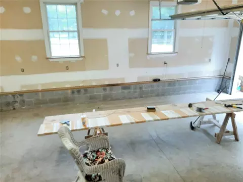 6563 Beaverdam Ln, Gloucester, VA 23061 photo 26