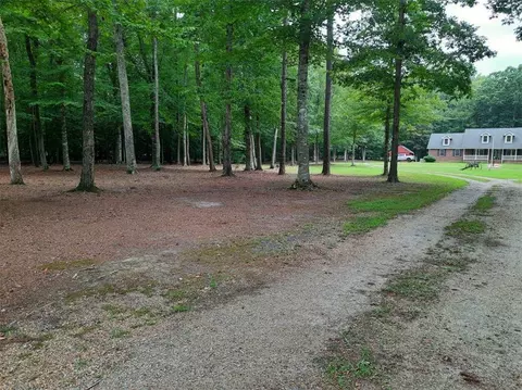 6563 Beaverdam Ln, Gloucester, VA 23061 photo 24