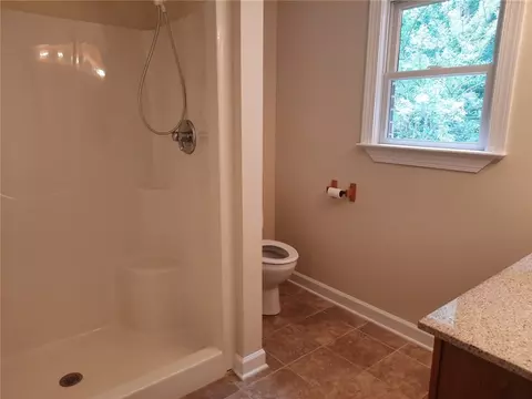 6563 Beaverdam Ln, Gloucester, VA 23061 photo 14