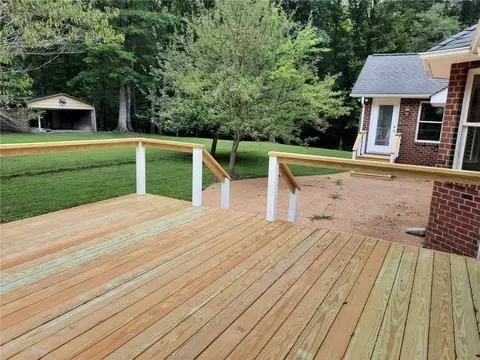 6563 Beaverdam Ln, Gloucester, VA 23061 photo 21